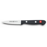 Gourmet 3" Paring Knife