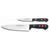 Gourmet 2 Piece Chef's Set