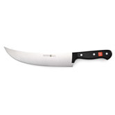 Gourmet Cimetar Knife