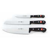 Gourmet 3 Piece Starter Set