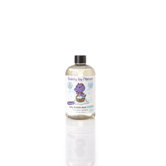 Dewey's Baby Bubble Bath 12oz