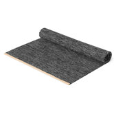 Bjork Rug
