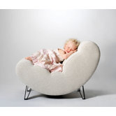 Furniture by Design House Stockholm