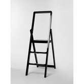 Step Stools