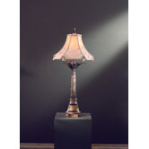 37" Table Lamp