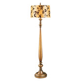 Floor Lamp in Estonia
