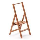 Haushaltsleiter "Kimora 2" 94 cm