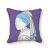 New from Naked Decor