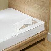 SecureSleep Home Smart Buy Pack