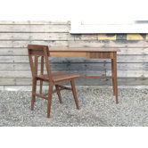 Rift Writing Desk