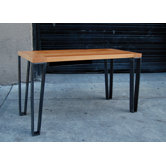 Whitaker Writing Desk