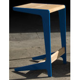 Rian RTA 29" Bar Stool