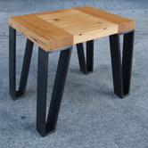Whitaker End Table