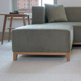 Rift Ottoman