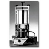 Tornado Ii Electric Paint Shaker