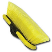 10" Heavy Duty Wash Brush