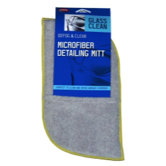 2-Sided Microfibr Duster & Window Defogger