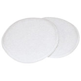 Wax and Polish Applicator (Set of 2)