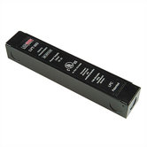 Fusion Monorail 300W Remote DC ElectronicTransformer for Long Distances