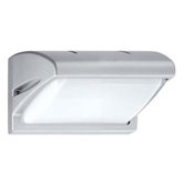 Visir 20 Outdoor Wall Lantern