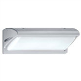 Visir 30 Outdoor Wall Lantern