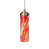Max 1 Light Pendant