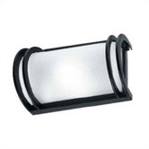 Nikko Outdoor Light
