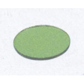 Dichroic Colored Lens - Louver Lens Holder Compatible