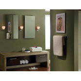 Flora Wall Sconce