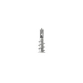 Masonary Screw