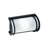 Nikko 1 Light Wall Sconce