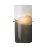 Dahling 1 Light Wall Sconce