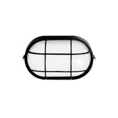 2 Light Wall Lantern