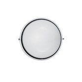 1 Light Wall Lantern