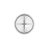 Geoform 1 Light Wall Sconce