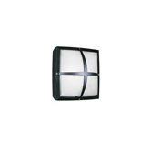 Geoform 2 Light Wall Sconce