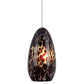 Banja 1 Light Pendant