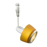 Modo 1 Light Monopoint Track
