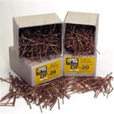 Stud Welding Pins 2.0Mm (1000/Bx)