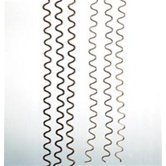 1/2 Lb Thick Wiggle Wire .093,3/32