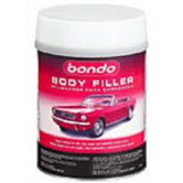 Lightweight Filler Gallon Can