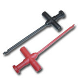 Xel Probe Set Rb Hooks Only