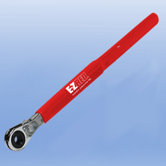 Battery Plier/Side Terminal Ratchet