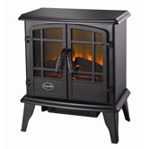 Keystone Electric Stove Thermostat