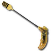 Cops Ii Vs Coil On Plug Quick Probe