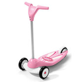 My 1st Scooter Sport