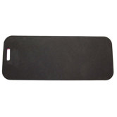 Foam Mechanics Floor Mat (5/Bx)