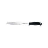 9900 Series 8" Bread Knife
