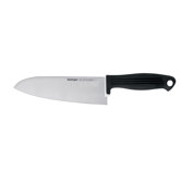 9900 Series 7" Santoku Knife
