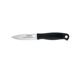 9900 Series 2.875" Paring Knife